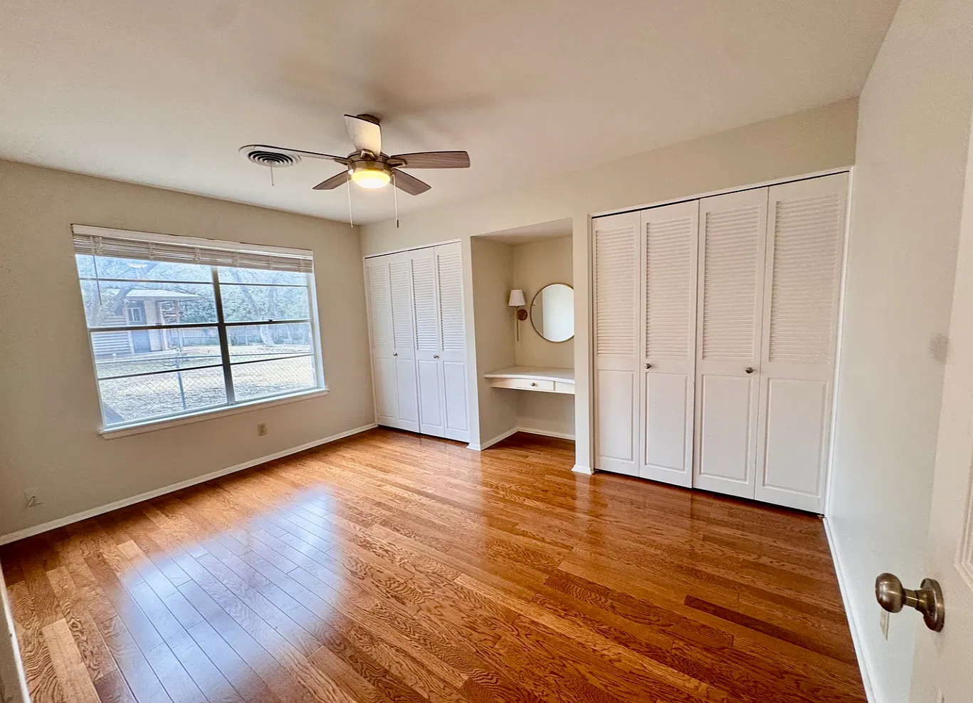 Canyon Oaks Drive 131 - 1 — Photo 3