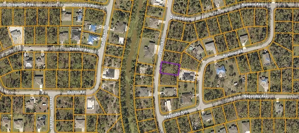 1st image of 11 HAGERICK LANE LOT 11