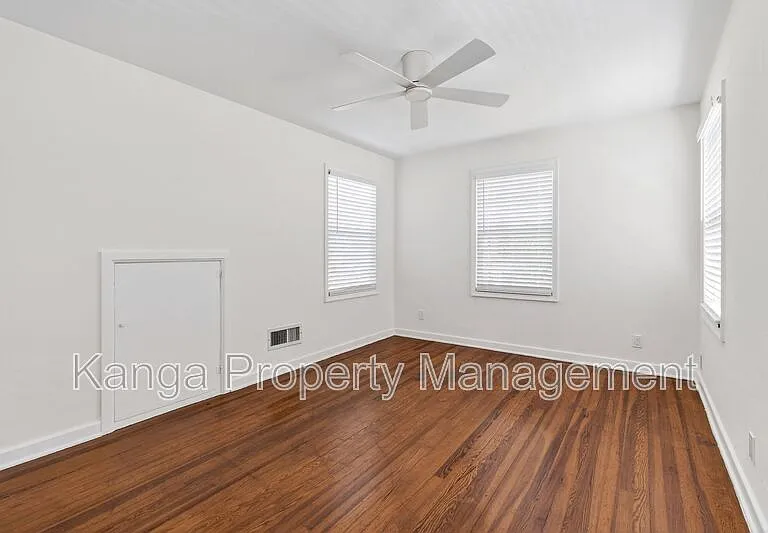 236 Greymon Dr — Photo 42
