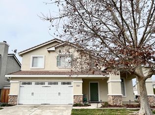 9432 Windrift Ln, Elk Grove, CA 95758