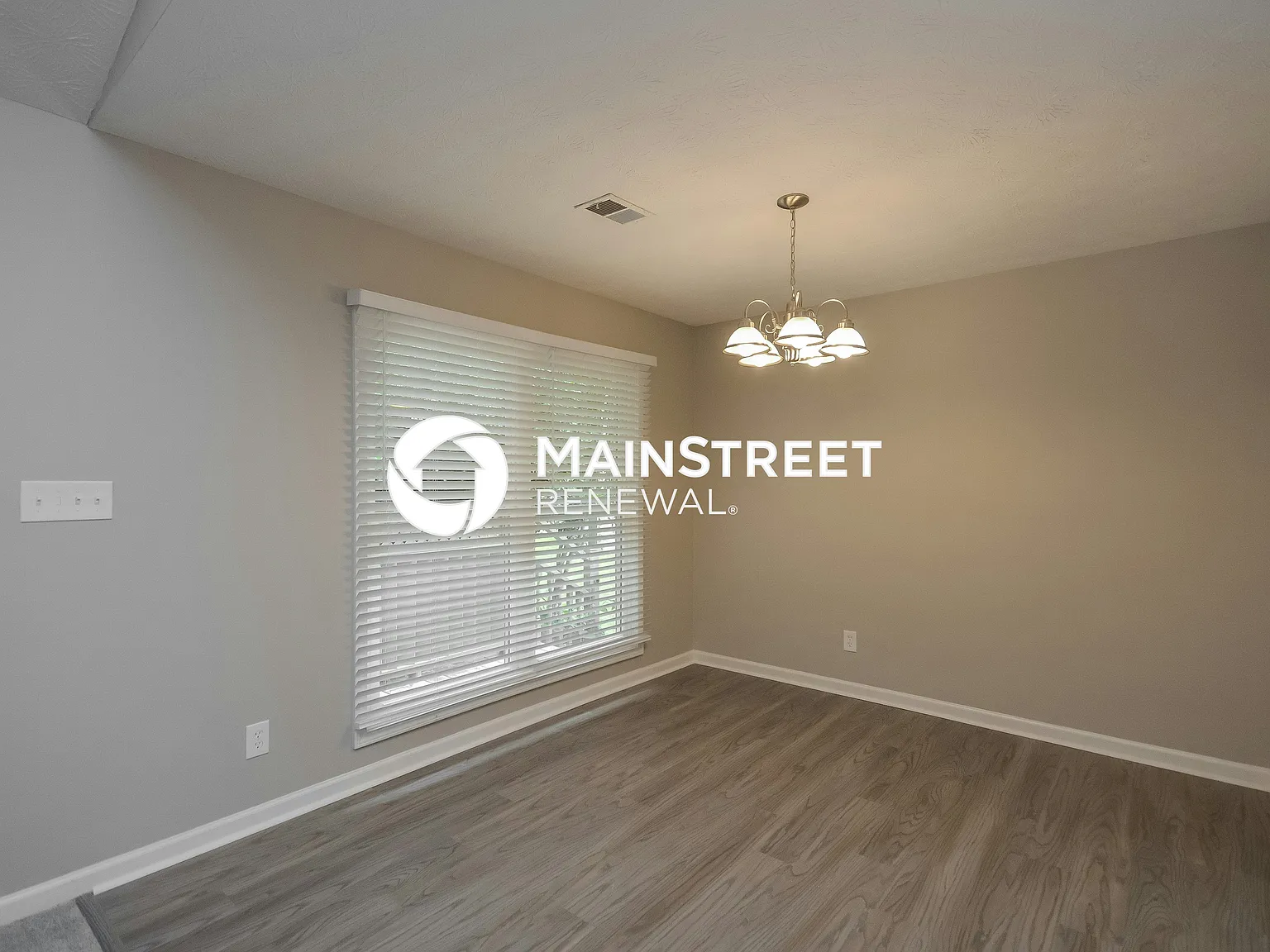 3394 Sheree Trail — Photo 4
