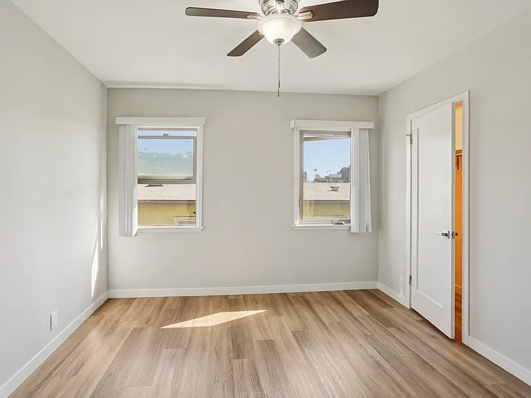Ladera Apartments — Photo 12