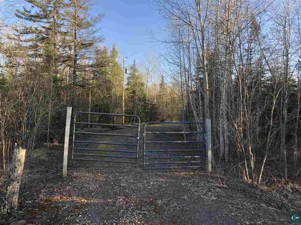 2270 Highway 12, Two Harbors, MN 55616