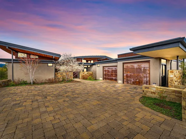 62671 Big Sage Way, Bend, OR 97703
