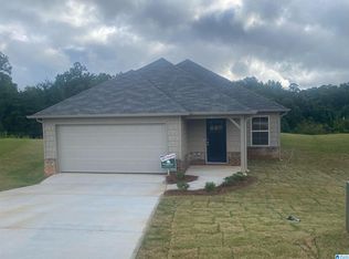 Spectrum, Birmingham, AL 35215