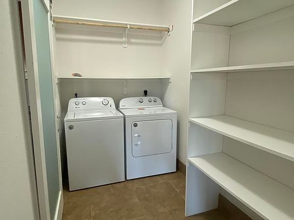 3rd image of 4142 S 43rd St