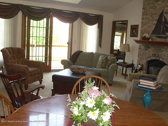 2nd image of 618 Burgenstock Dr