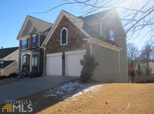 4365 Colchester Creek Dr, Cumming, GA 30040