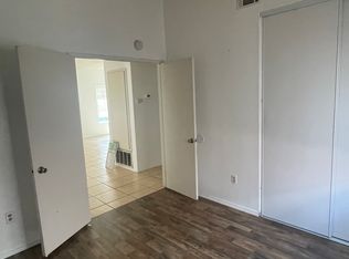 12219 Pluto Dr, Victorville, CA 92392