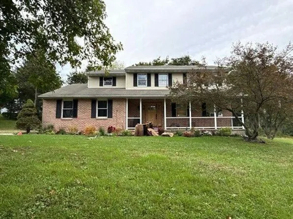 575 Pineford Rd, Pottstown, PA 19464