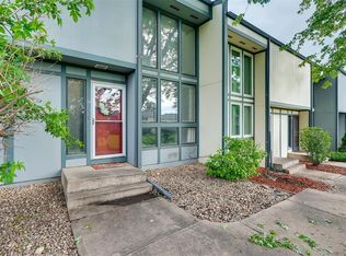 10350 Tumbleweed Dr APT 29, Thornton, CO 80229