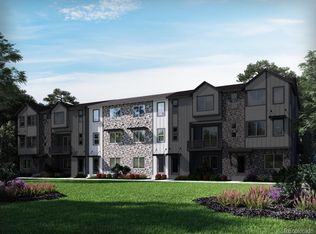 5712 Vivian St, Arvada, CO 80002