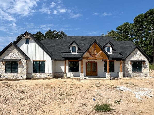 14406 Woodland Creek Dr