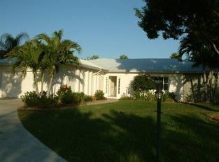 15551 Shell Point Blvd, Fort Myers, FL 33908