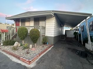425 E Gardena Blvd #1234, Gardena, CA 90248