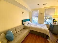 2nd image of 814 S 13th St #1B1B