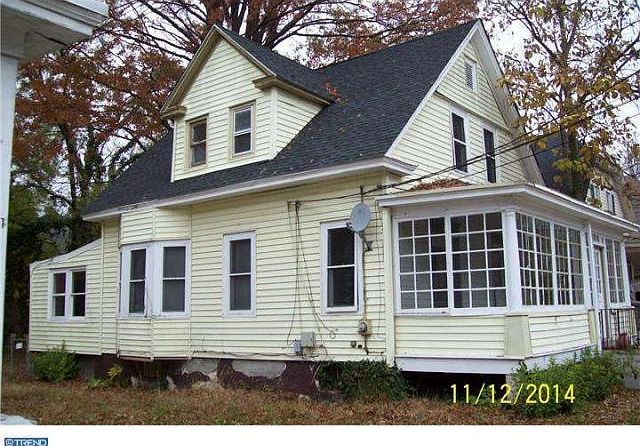 2nd image of 109 Laclede Ave