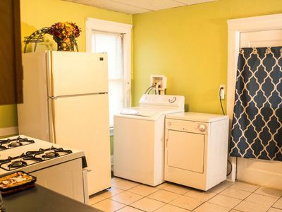 10-5 Munro Ct, Troy, NY, 12180