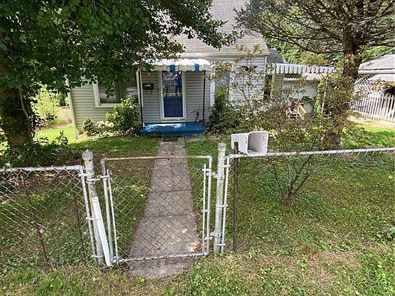 2nd image of 11443 Kanawha Ave