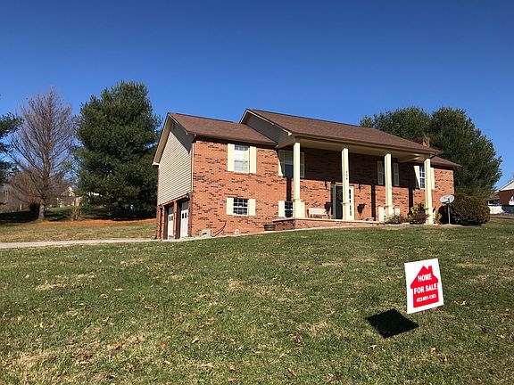 4th image of 134 Adair Dr