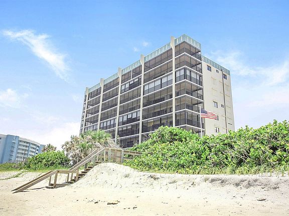 3rd image of 1125 Highway A1a APT 303