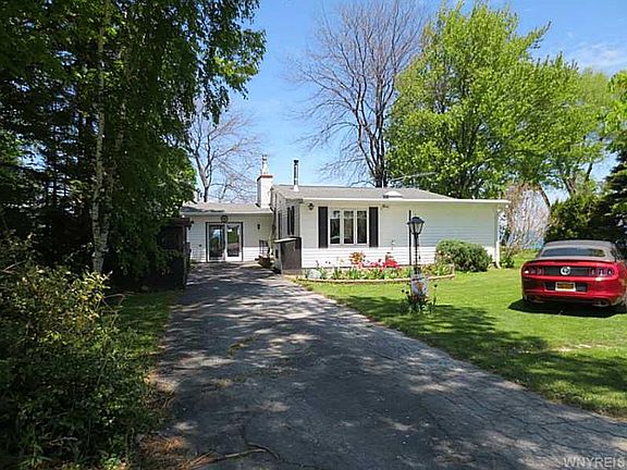 3rd image of 14875 W Brighton Cliffe Dr