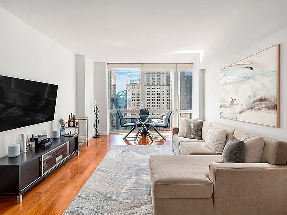2nd image of 39 E 29th St #29-A