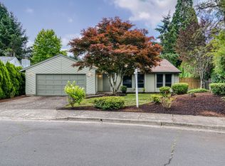 5044 SW 158th Ave, Beaverton, OR 97007