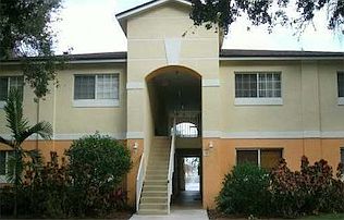 1st image of 3660 N 56th Ave APT 622