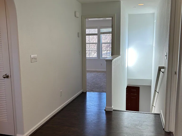 1594 Mosaic Way — Photo 23