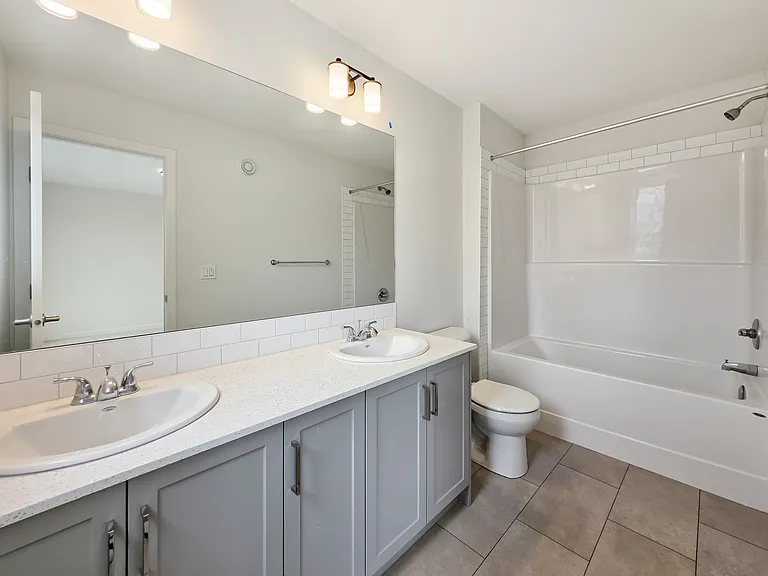 2205 Bayview Dr SW — Photo 20