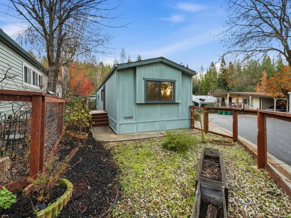 13940 Meda Dr #96, Grass Valley, CA 95949