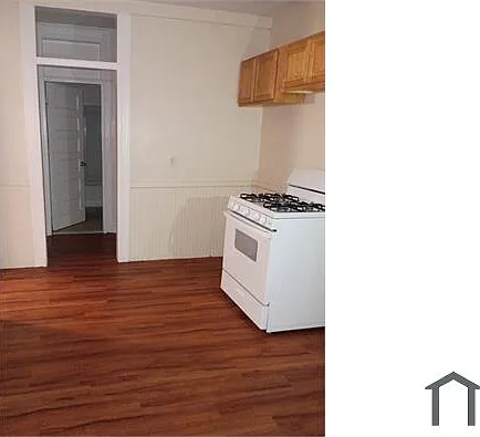 575 Hollister Ave #3 — Photo 8
