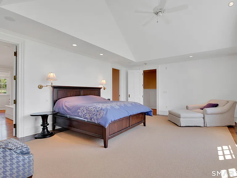 55 Bishop Ln — Photo 15