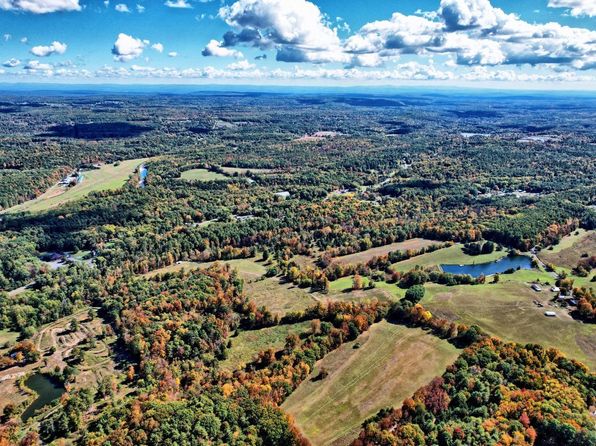 172 Woodard Rd, East Durham, NY 12423