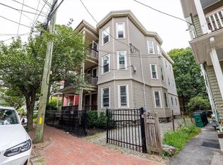 65-67 Allston St, Cambridge, MA 02139