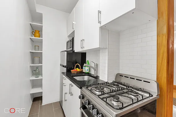 Sold by CORE | media 13