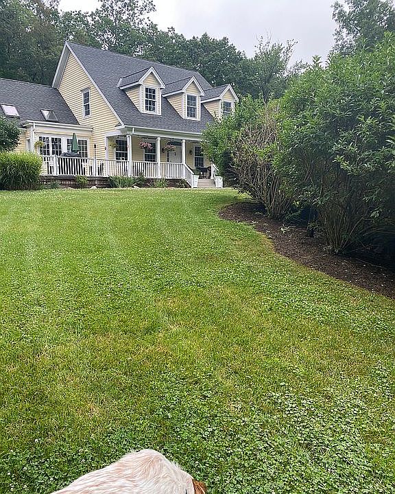 2nd image of 3 Alexander Ln