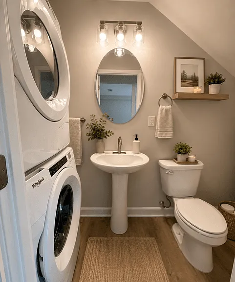 Briarcrest Gardens Apartments & Townhomes — Photo 45