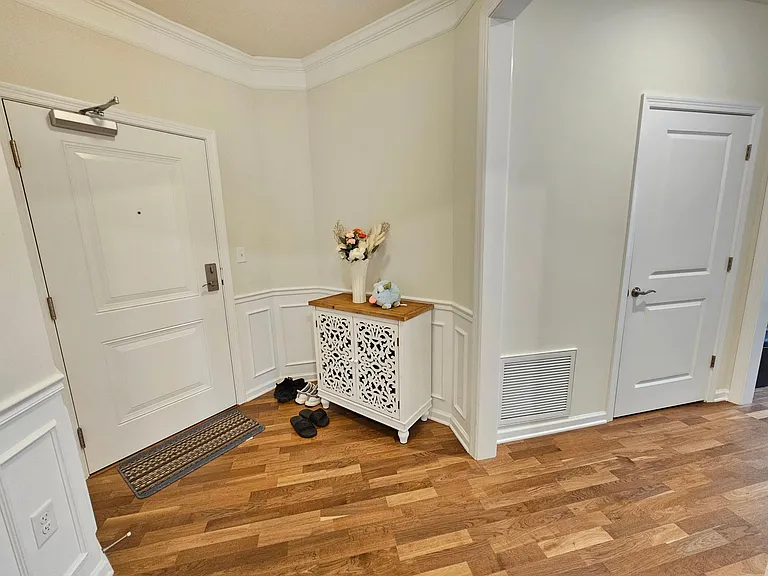 70 Trotter Rd #206 — Photo 5