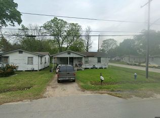 1314 Bland St, Houston, TX 77091