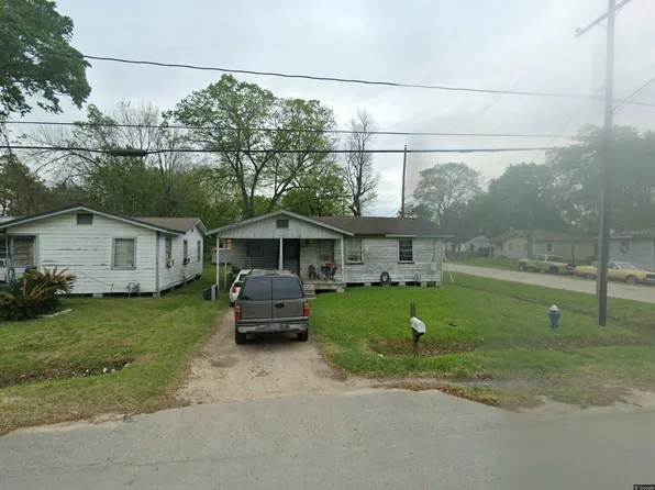 1314 Bland St, Houston, TX 77091