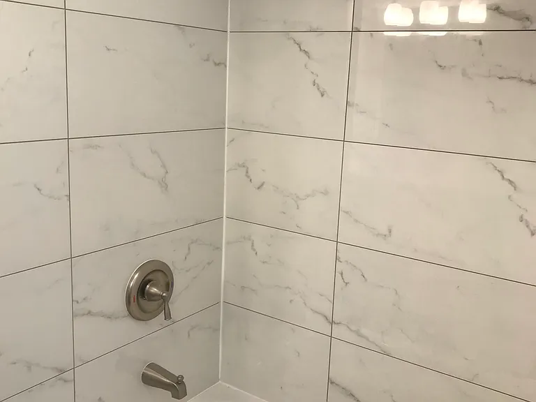 8022 N Oriole Ave #1 — Photo 10