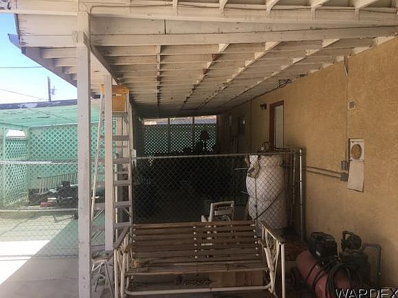 3rd image of 1153 Quartz Ave