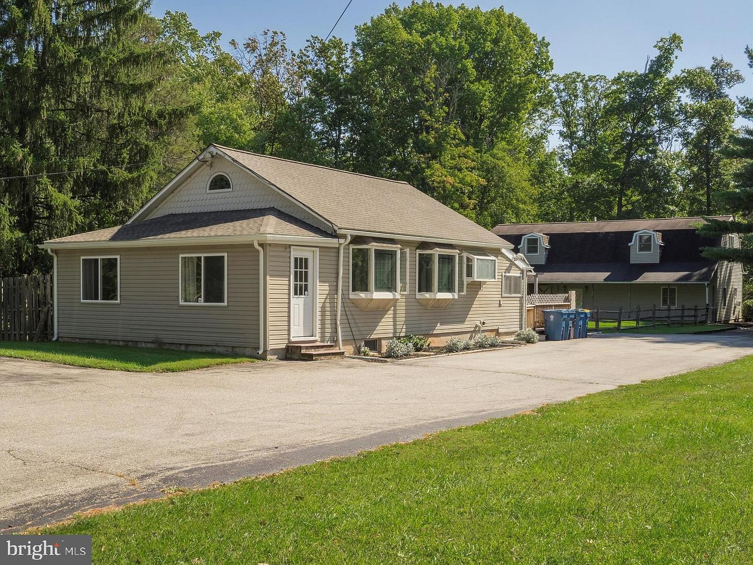 1630 Penllyn Blue Bell Pike, Blue Bell, PA 19422 Zillow