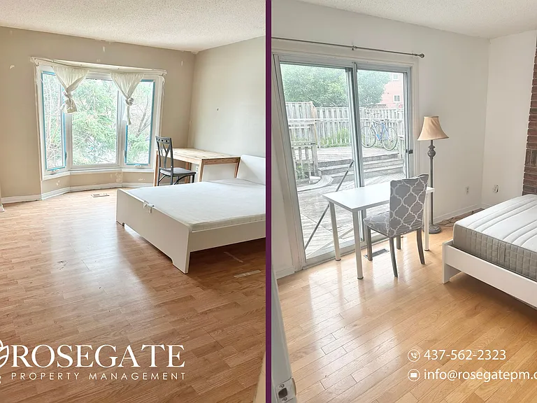 3528 Ellesmere Rd #1 — Photo 7