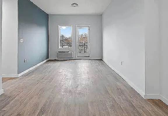 3rd image of 2733 E 12th St #9F