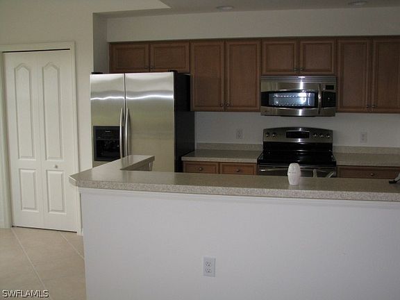 5th image of 10265 Heritage Bay Blvd