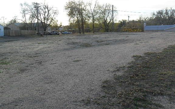 3rd image of 614 Lincoln Ave