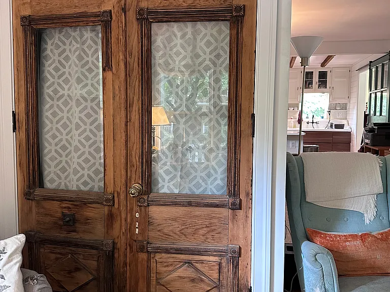 123 Grant Ave — Photo 5